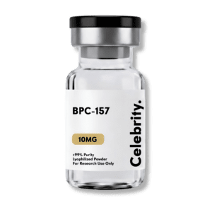 BPC-157