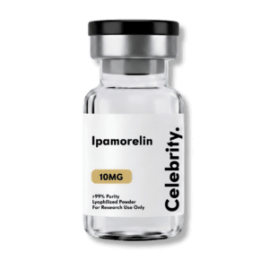 Ipamorelin